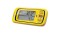 Монитор активности Omron HJA-300-EY Jog Style
