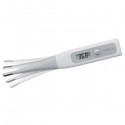 Термометр Omron Flex Temp Smart - 1