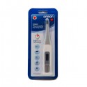 Термометр Omron Flex Temp Smart - 2