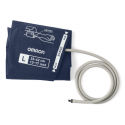Манжета Omron GS Cuff L, большая - 1
