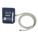 Манжета Omron GS Cuff SS, сверхмалая - 1