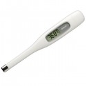 Термометр Omron i-Temp Mini - 1