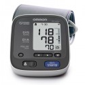 Тонометр Omron M5 Comfort - 2