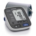 Тонометр Omron M5 Comfort - 1