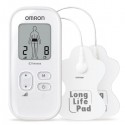 Электромассажер Omron E3 Intense - 1