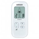 Электромассажер Omron E3 Intense - 2