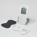 Электромассажер Omron E3 Intense - 3