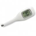 Термометр Omron i-Temp - 1
