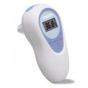 Термометр Omron Gentle Temp 510 - 1