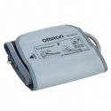 Манжета, универсальная, Omron CW - 1