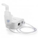 Небулайзер Omron CompAir NE-C21 Basic - 1