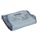 Манжета, большая, Omron CL - 1