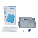 Манжета, большая, Omron CL - 2