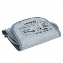 Манжета, стандартная, Omron CM - 1