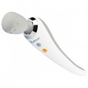 Вибромассажер CS Medica VibraPulsar CS-v7 Power - 1