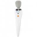 Вибромассажер CS Medica VibraPulsar CS-v7 Power - 2
