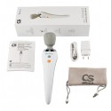 Вибромассажер CS Medica VibraPulsar CS-v7 Power - 3