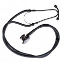 Стетофонендоскоп CS Medica CS-421, Elite - 1