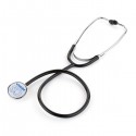 Фонендоскоп CS Medica CS-404, черный - 2