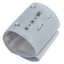 Манжета на запястье Omron RX2, MB03 - 1