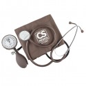 Тонометр CS Medica CS 109 Pro - 1