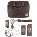 Тонометр CS Medica CS 109 Pro - 6