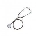 Тонометр CS Medica CS 109 Pro - 4