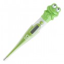 Термометр CS Medica KIDS CS-82-F - 1