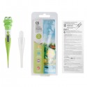 Термометр CS Medica KIDS CS-82-F - 2