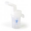 Небулайзерная камера для Omron NE-C24/C24 Kids/C28 Plus - 1
