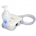 Небулайзер Omron CompAir NE-C20 Basic - 1