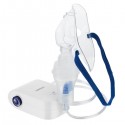 Небулайзер Omron CompAir NE-C20 Basic - 2