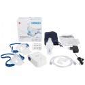 Небулайзер Omron CompAir NE-C20 Basic - 4