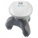 Мини Вибромассажер CS Medica VibraPulsar CS-v3 Mini - 1
