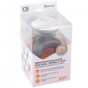 Мини Вибромассажер CS Medica VibraPulsar CS-v3 Mini - 2