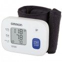 Тонометр Omron RS1 - 1