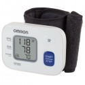Тонометр Omron RS2 - 1
