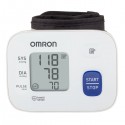 Тонометр Omron RS2 - 3