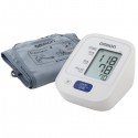 Тонометр Omron 711 - 1