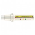 Пикфлоуметр Omron PFM-20 - 2