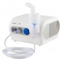 Небулайзер Omron CompAir NE-C28 Plus - 1