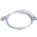 Воздуховодная трубка для Omron NE-C20/C21 Basic - 1