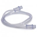 Воздуховодная трубка для Omron NE-C24 и NE-C24 Kids - 1
