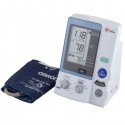 Тонометр Omron 907 - 1