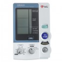 Тонометр Omron 907 - 2