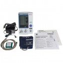 Тонометр Omron 907 - 4