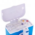 Ирригатор CS Medica AquaPulsar CS-2 - 2