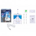 Ирригатор CS Medica AquaPulsar CS-2 - 4