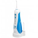 Ирригатор CS Medica AquaPulsar CS-3 Basic - 1