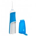 Ирригатор CS Medica AquaPulsar CS-3 Basic - 2